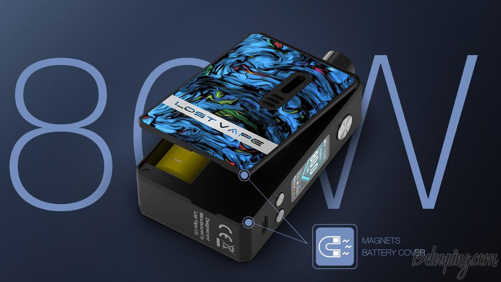Lost Vape Gemini Hybrid Pod Mod 2.jpg