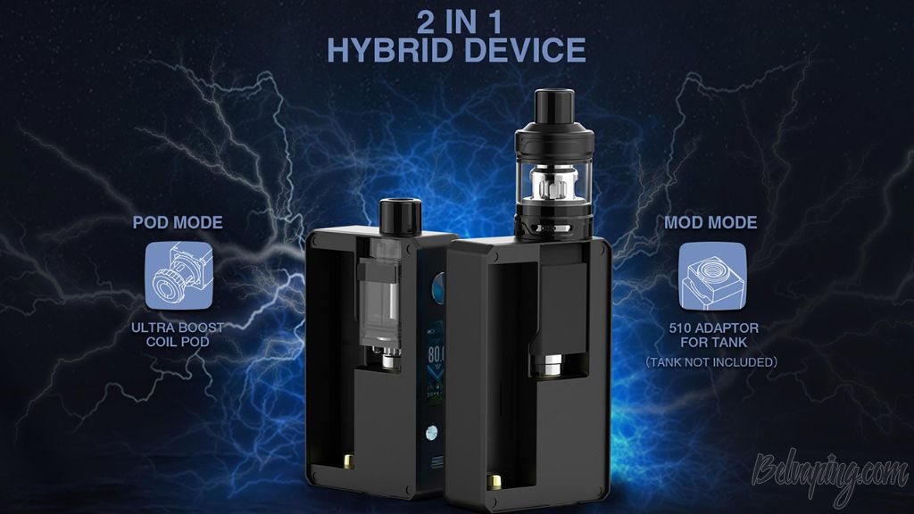Lost Vape Gemini Hybrid Pod Mod 4.jpg