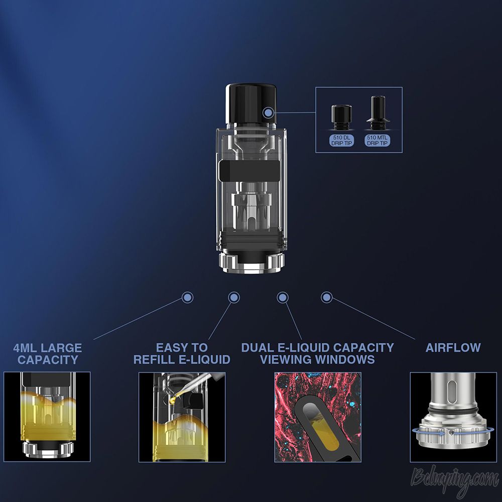 Lost Vape Gemini Hybrid Pod Mod 5.jpg