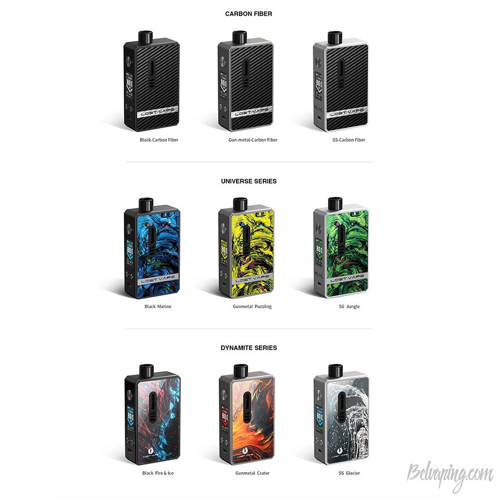 Lost Vape Gemini Hybrid Pod Mod 7.jpg