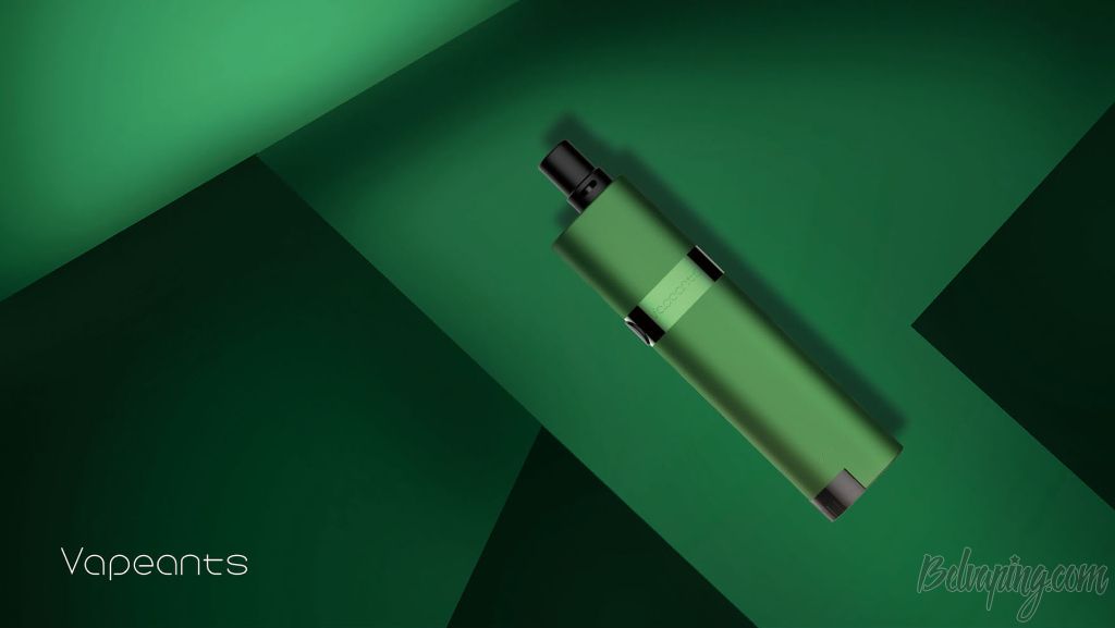 Vapeants E20 Pod 2.jpg