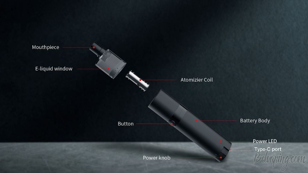 Vapeants E20 Pod 3.jpg