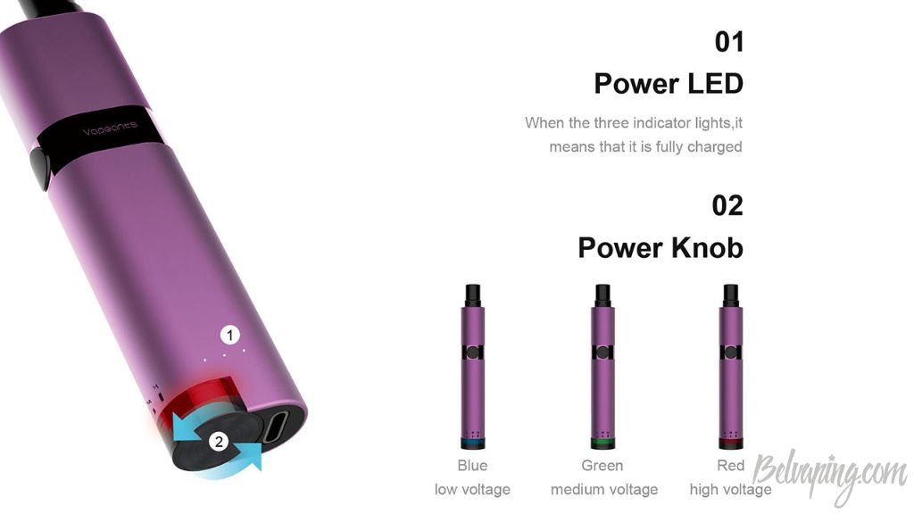 Vapeants E20 Pod 4.jpg