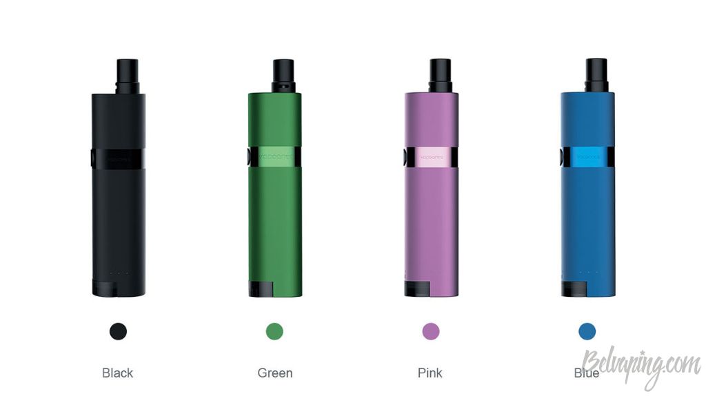 Vapeants E20 Pod 8.jpg