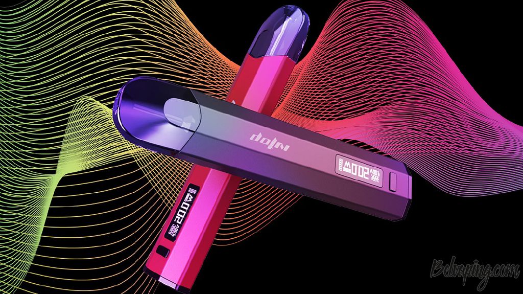 Ivtop X-Joy Pod 6.jpg