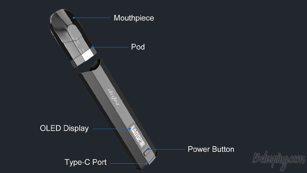 Ivtop X-Joy Pod 3.jpg