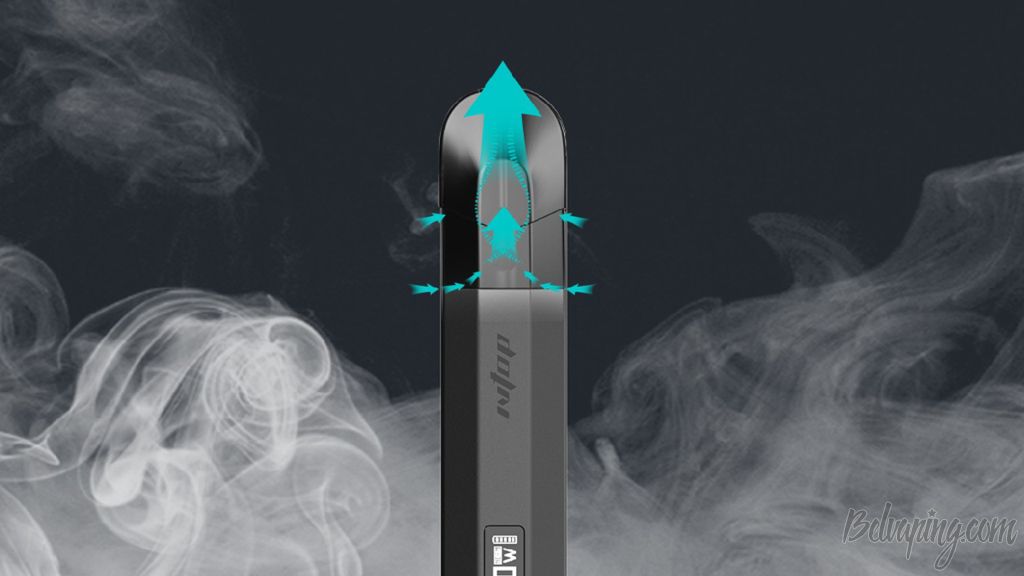 Ivtop X-Joy Pod 5.jpg