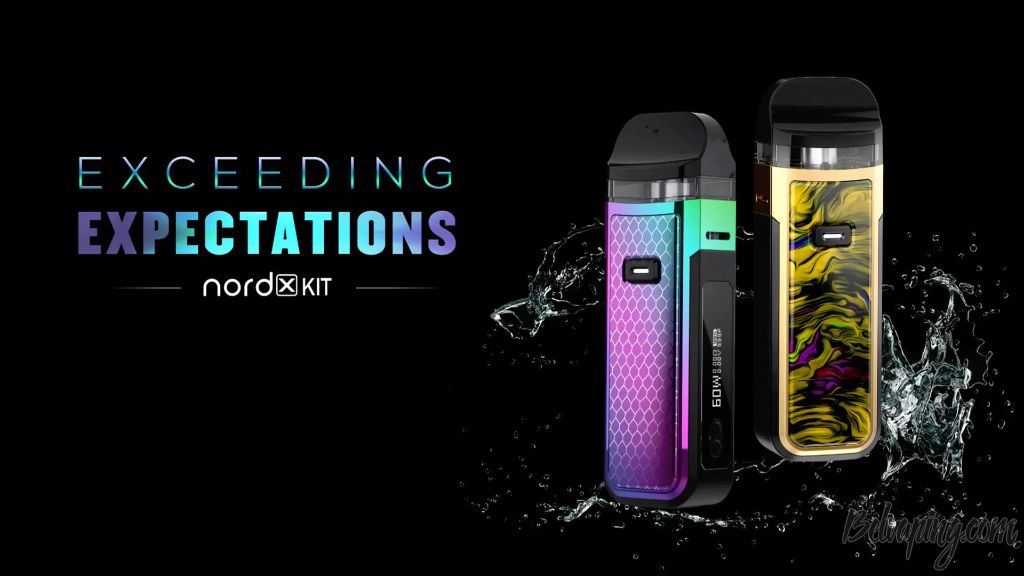 SMOK Nord X Pod.jpg
