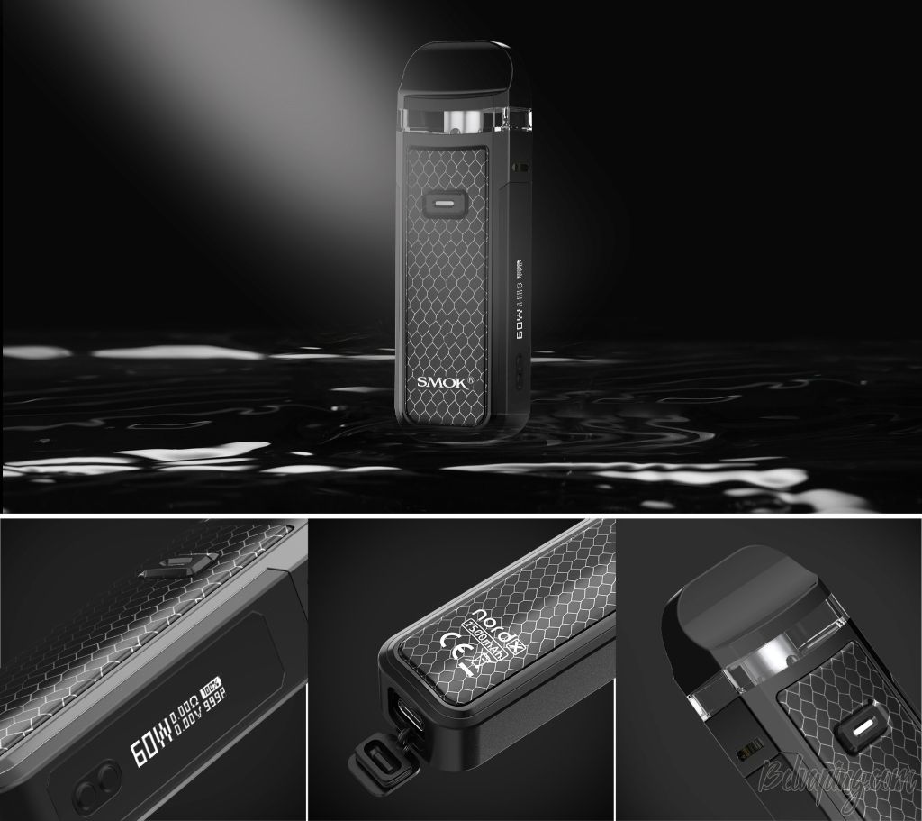 SMOK Nord X Pod 3.jpg