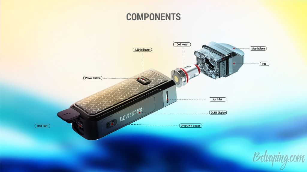 SMOK Nord X Pod 4.jpg