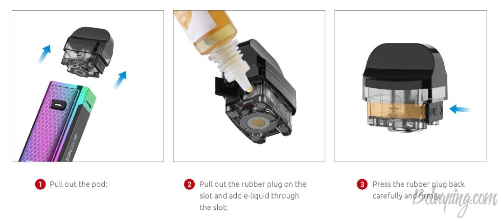 SMOK Nord X Pod 5.jpg