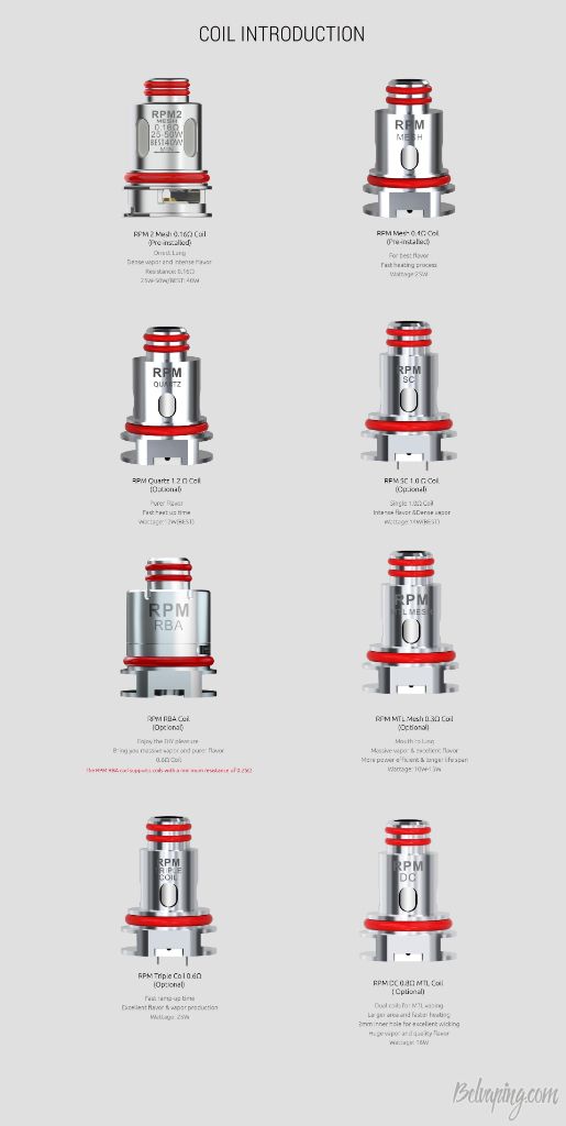 SMOK Nord X Pod 6.jpg