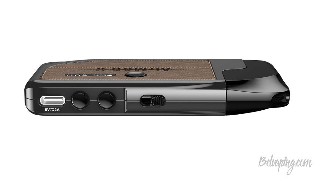 OneVape AirMod X Pod 4.jpg