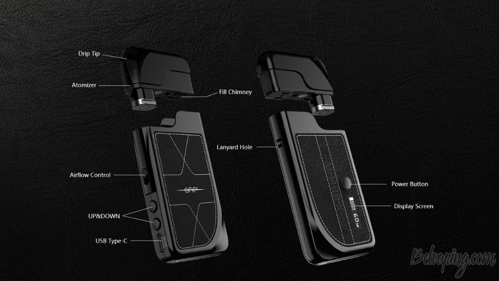 OneVape AirMod X Pod 6.jpg