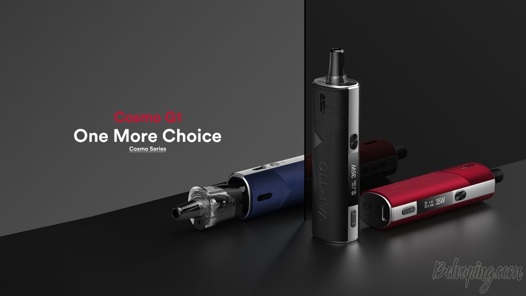 Vaptio Cosmo G1.jpg