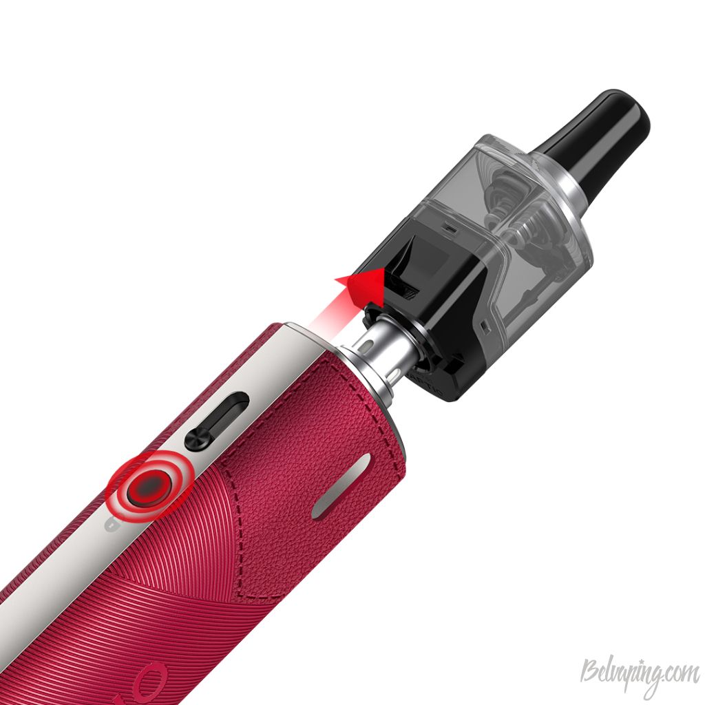 Vaptio Cosmo G1 2.jpg