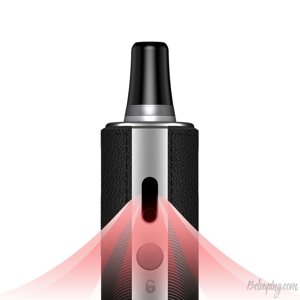 Vaptio Cosmo G1 3.jpg
