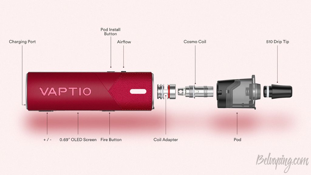 Vaptio Cosmo G1 5.jpg