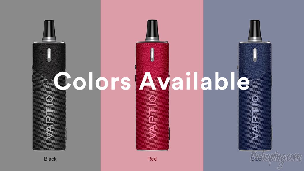 Vaptio Cosmo G1 6.jpg