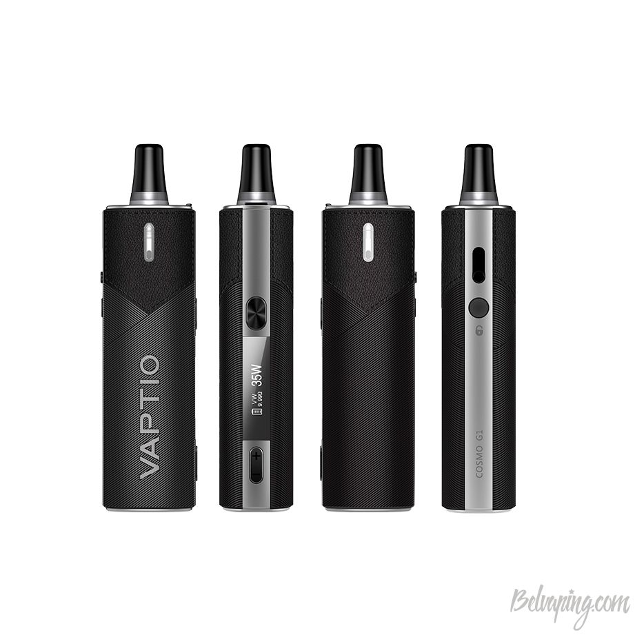 Vaptio Cosmo G1 7.jpg