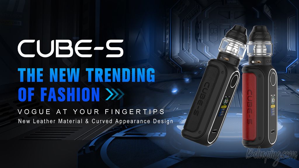 OBS CUBE-S Kit.jpg