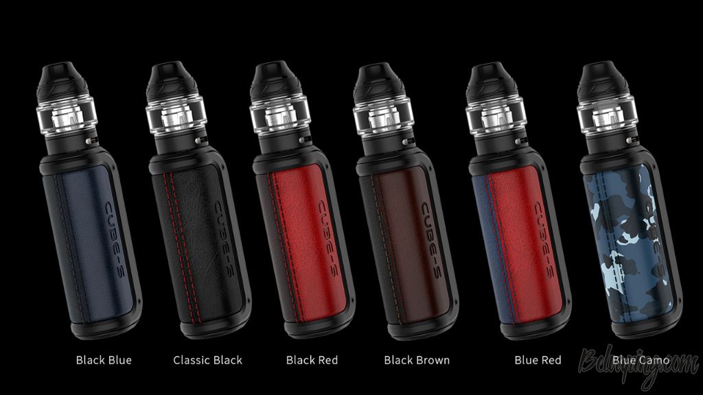 OBS CUBE-S Kit 2.jpg