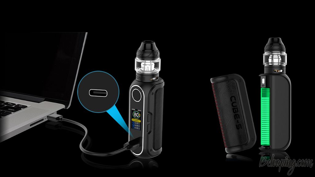 OBS CUBE-S Kit 3.jpg