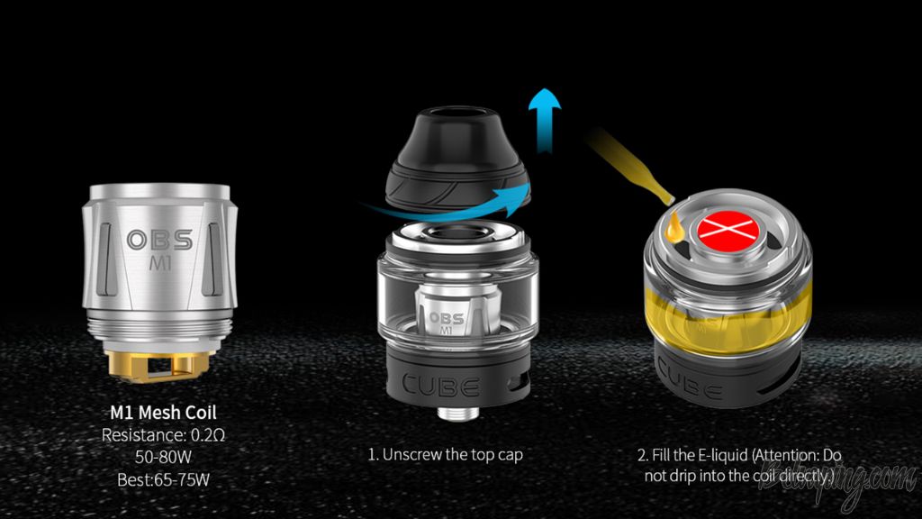 OBS CUBE-S Kit 4.jpg
