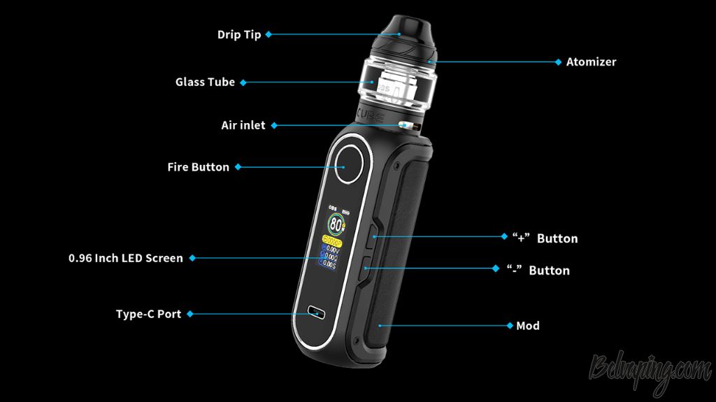 OBS CUBE-S Kit 5.jpg