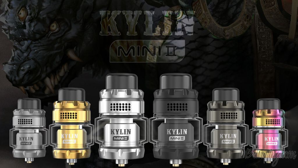 Vandy Vape Kylin Mini v2 RTA 2.jpg