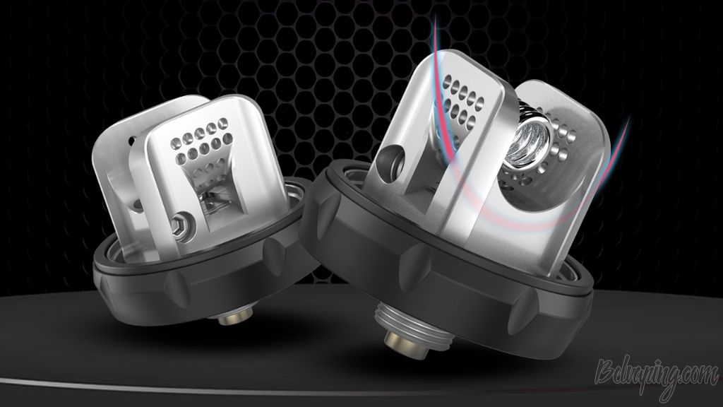 Vandy Vape Kylin Mini v2 RTA 3.jpg