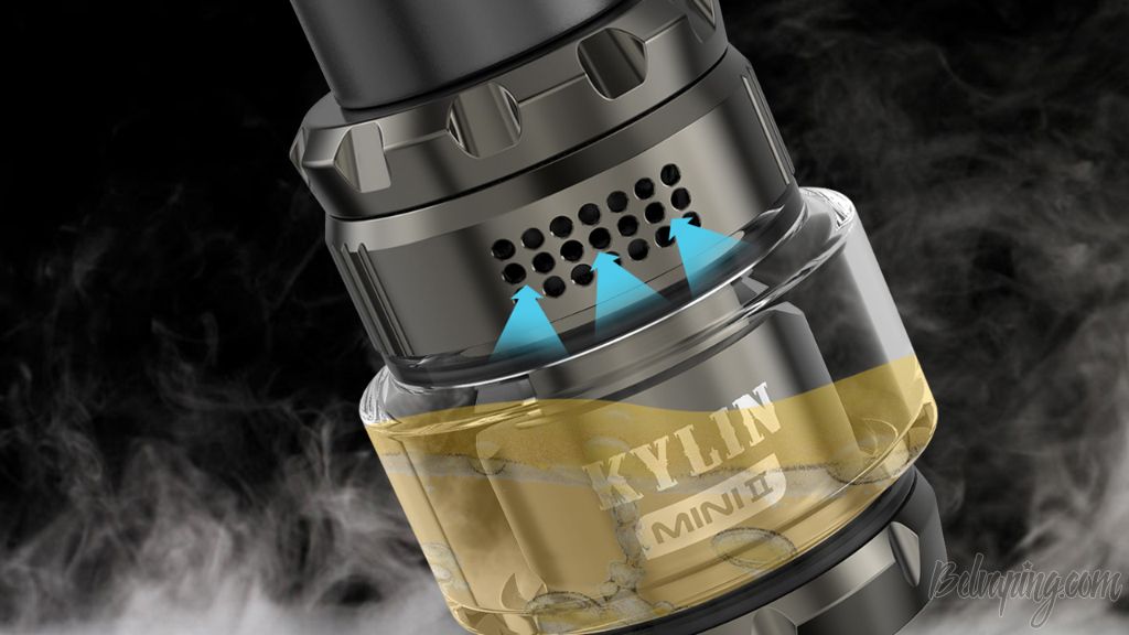 Vandy Vape Kylin Mini v2 RTA 4.jpg