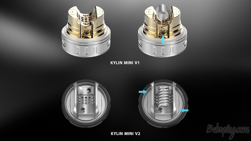 Vandy Vape Kylin Mini v2 RTA 5.jpg