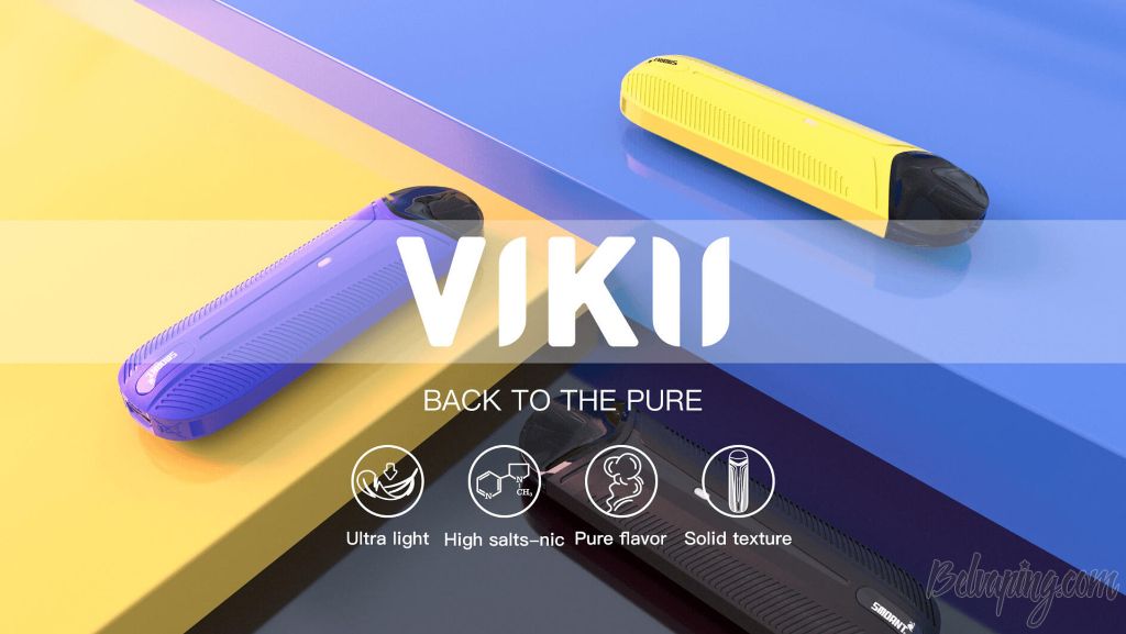 Smoant Vikii Pod.jpg