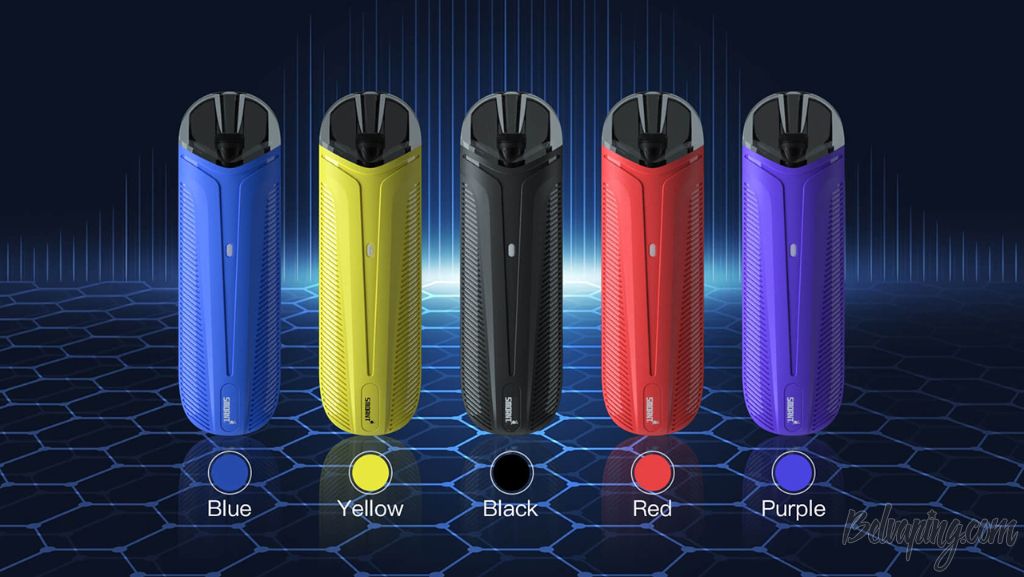 Smoant Vikii Pod 2.jpg