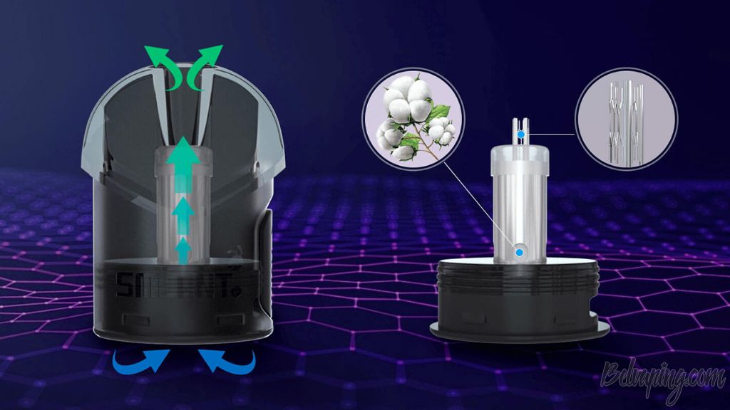 Smoant Vikii Pod 3.jpg
