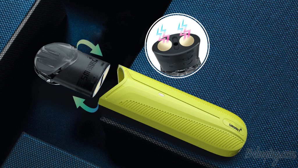 Smoant Vikii Pod 5.jpg
