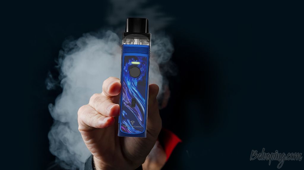 Teslacigs Invader X Pod.jpg