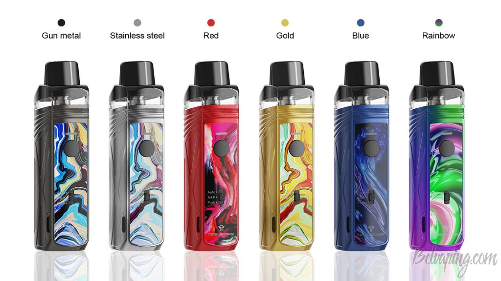 Teslacigs Invader X Pod 2.jpg