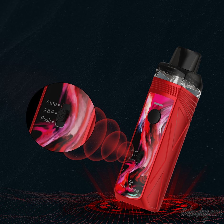 Teslacigs Invader X Pod 3.jpg
