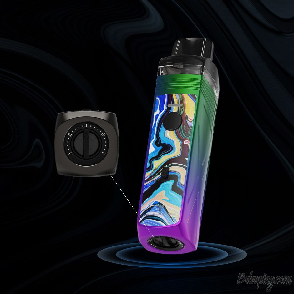 Teslacigs Invader X Pod 5.jpg