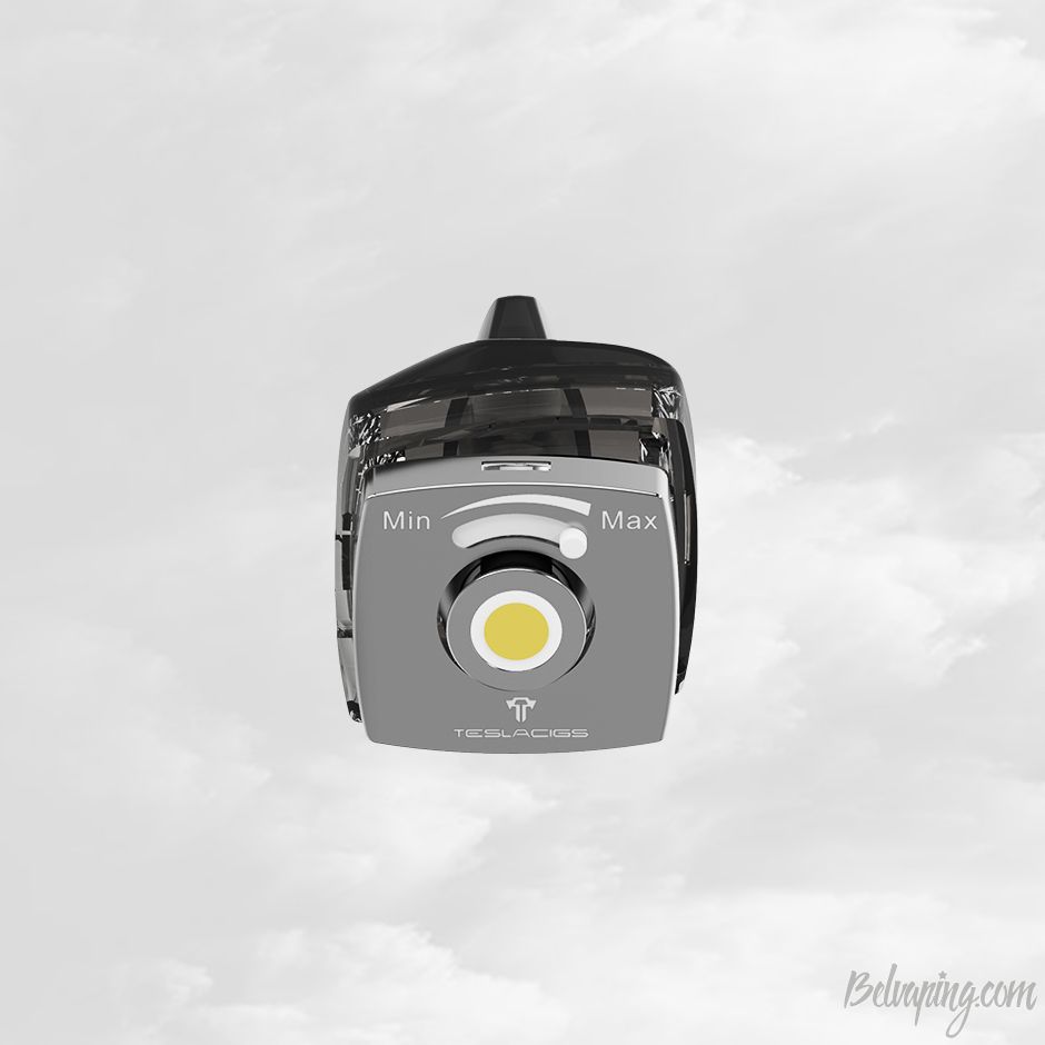 Teslacigs Invader X Pod 6.jpg
