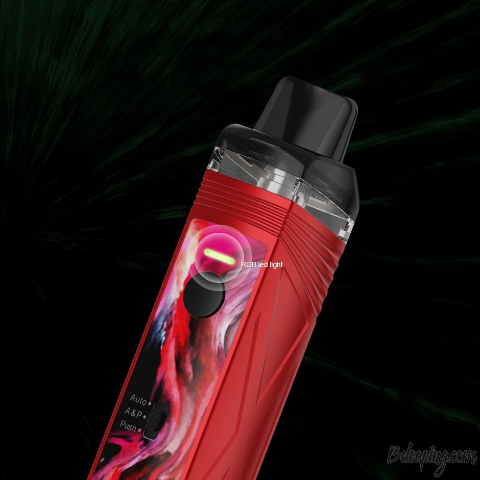 Teslacigs Invader X Pod 7.jpg