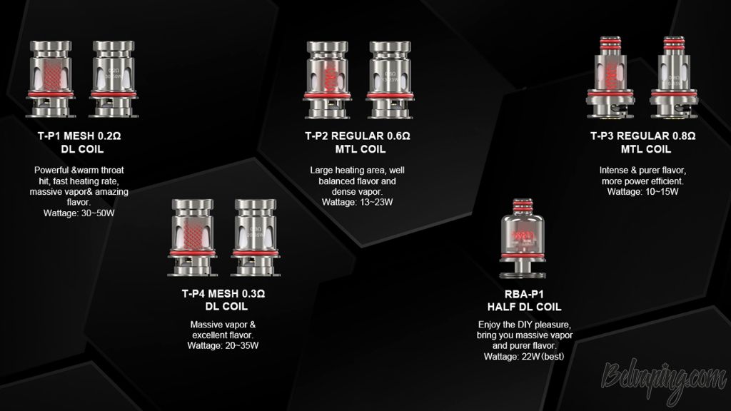Teslacigs Invader X Pod 8.jpg