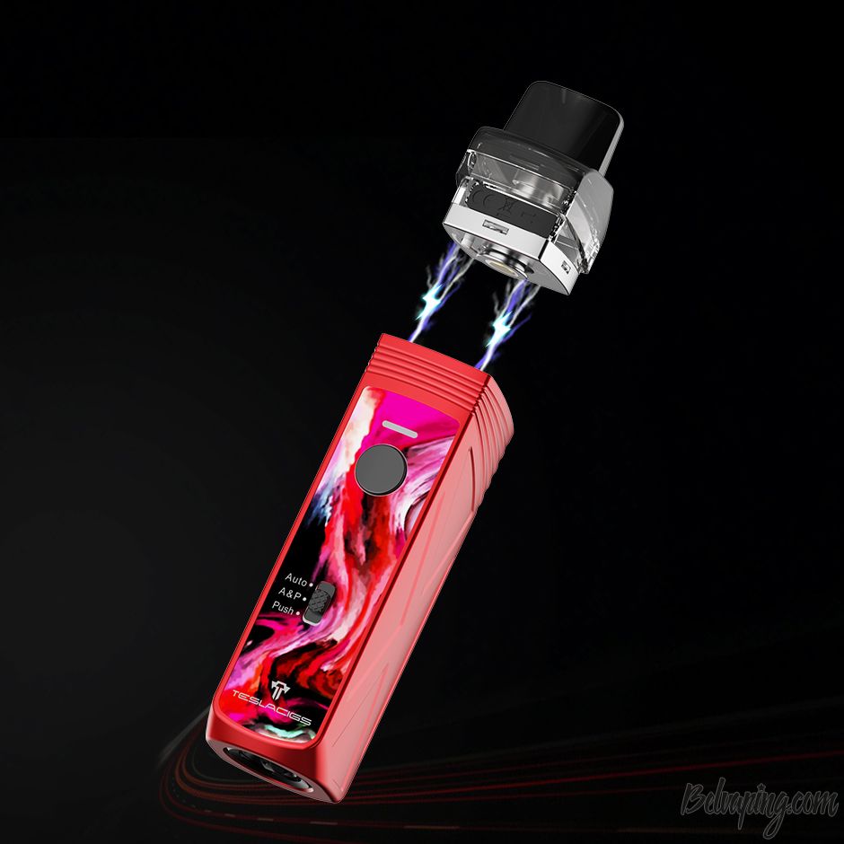 Teslacigs Invader X Pod 10.jpg