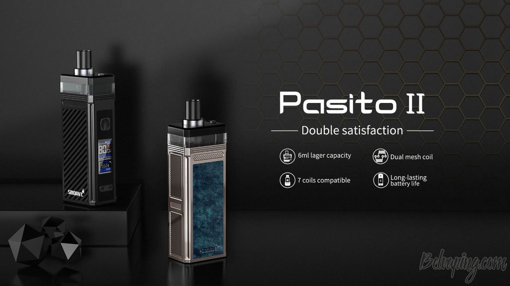 Smoant Pasito 2 Pod.jpg