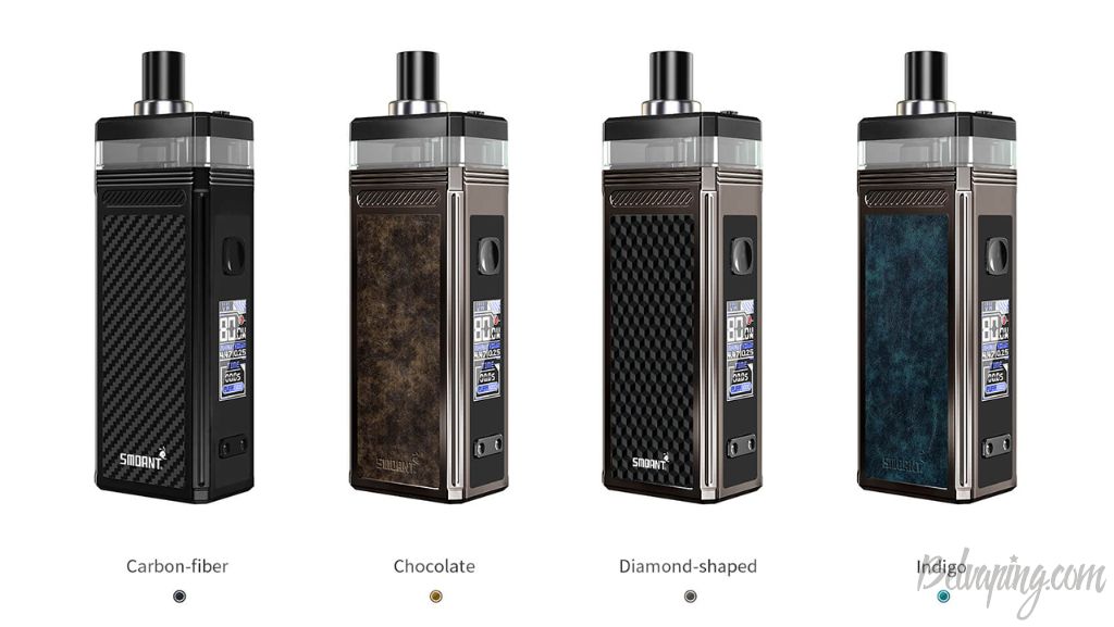 Smoant Pasito 2 Pod 2.jpg
