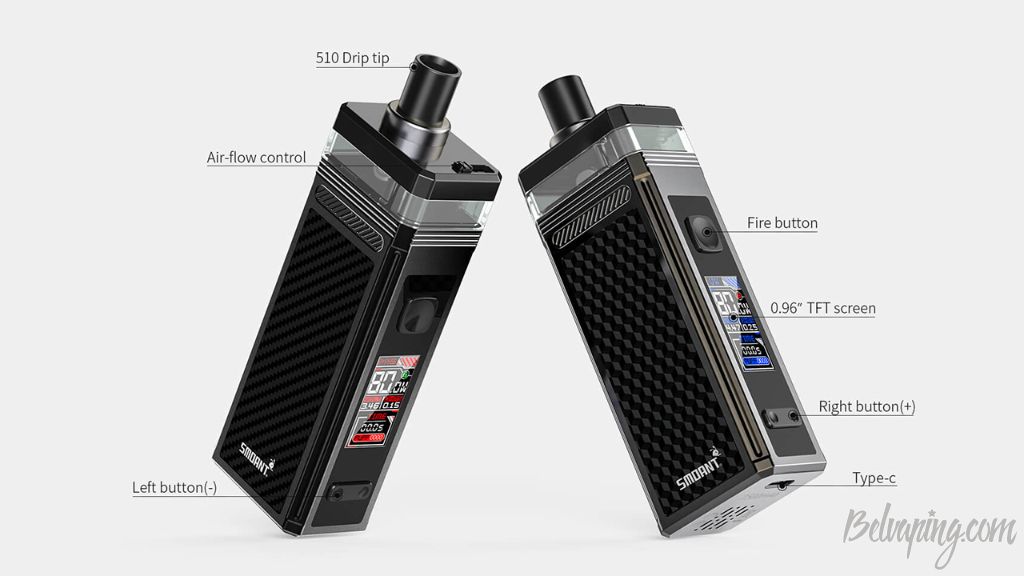 Smoant Pasito 2 Pod 3.jpg
