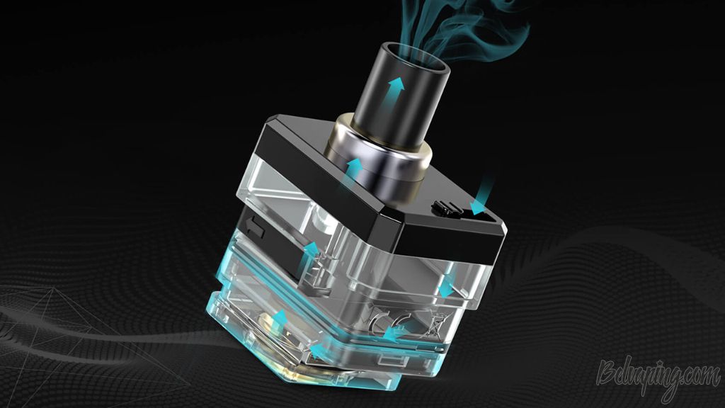 Smoant Pasito 2 Pod 6.jpg