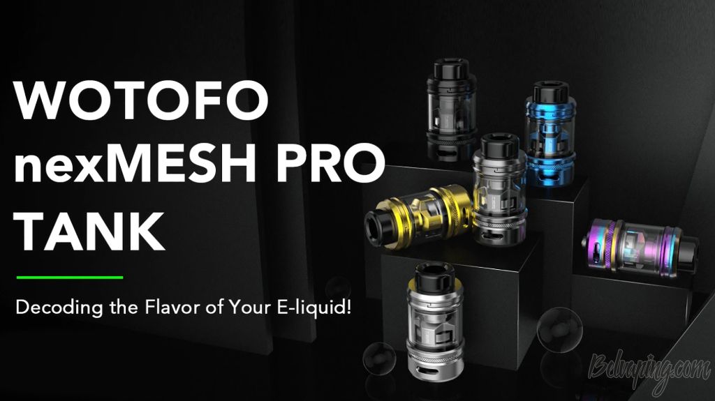 Wotofo OFRF NexMesh Pro Tank.jpg